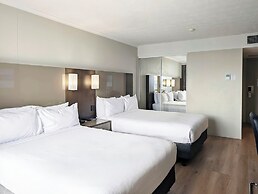Novotel Surfers Paradise