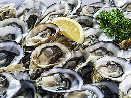 Novotel Surfers Paradise