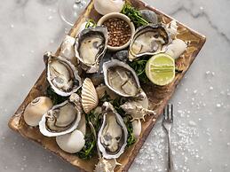 Novotel Surfers Paradise