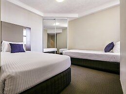 Novotel Surfers Paradise