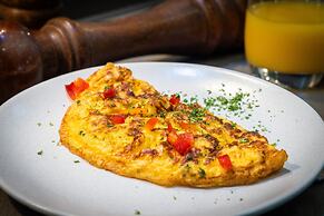 Novotel Surfers Paradise