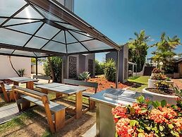 Novotel Surfers Paradise