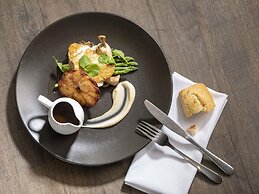 Novotel Surfers Paradise