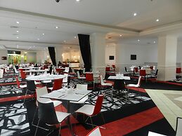 Novotel Surfers Paradise