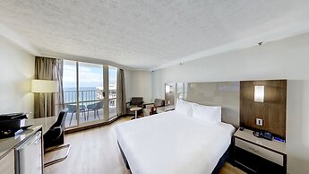 Novotel Surfers Paradise