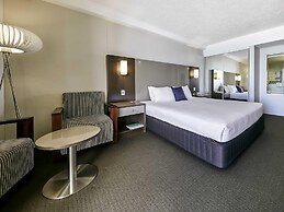 Novotel Surfers Paradise