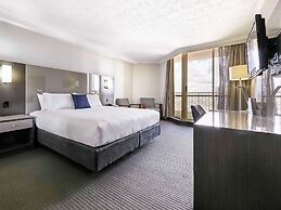 Novotel Surfers Paradise
