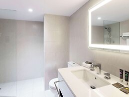 Novotel Surfers Paradise