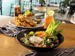 Novotel Surfers Paradise