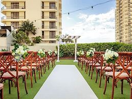 Novotel Surfers Paradise