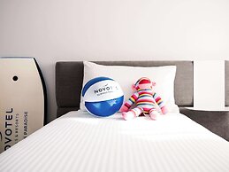 Novotel Surfers Paradise