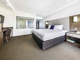 Novotel Surfers Paradise