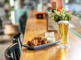 Novotel Surfers Paradise