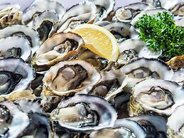 Novotel Surfers Paradise