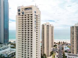 Novotel Surfers Paradise