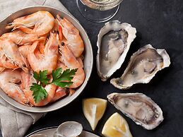 Novotel Surfers Paradise