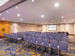 Novotel Surfers Paradise