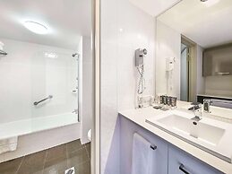 Novotel Surfers Paradise