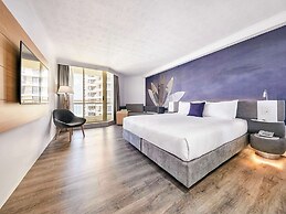 Novotel Surfers Paradise