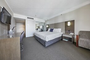 Novotel Surfers Paradise