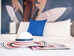 Novotel Surfers Paradise