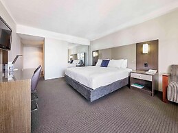 Novotel Surfers Paradise