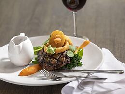 Novotel Surfers Paradise