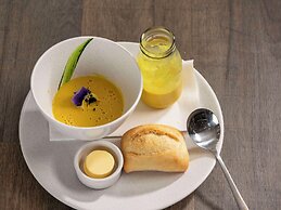 Novotel Surfers Paradise