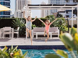 Novotel Surfers Paradise