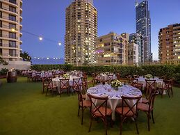 Novotel Surfers Paradise