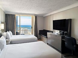 Novotel Surfers Paradise