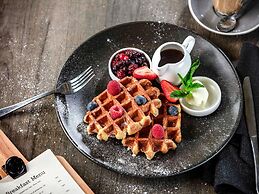 Novotel Surfers Paradise