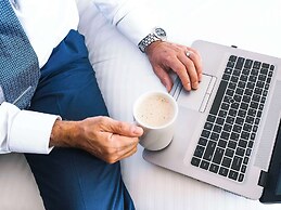 Novotel Surfers Paradise