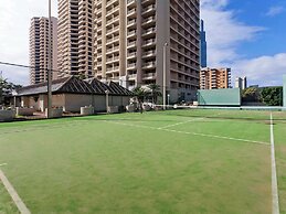 Novotel Surfers Paradise