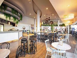 Novotel Surfers Paradise