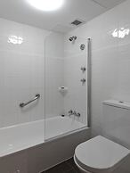 Novotel Surfers Paradise