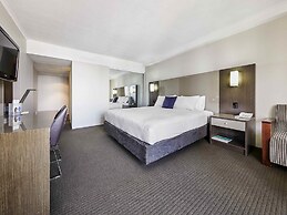 Novotel Surfers Paradise