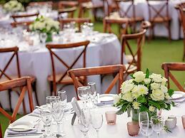 Novotel Surfers Paradise