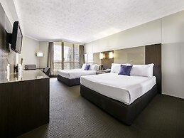 Novotel Surfers Paradise