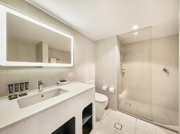 Novotel Surfers Paradise