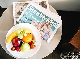 Novotel Surfers Paradise