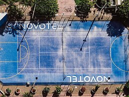 Novotel Surfers Paradise