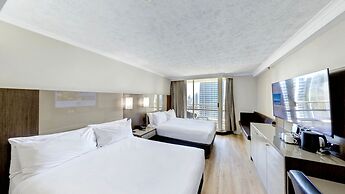 Novotel Surfers Paradise