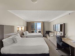 Novotel Surfers Paradise