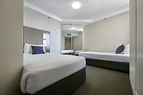Novotel Surfers Paradise
