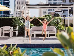 Novotel Surfers Paradise
