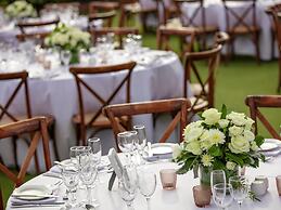 Novotel Surfers Paradise