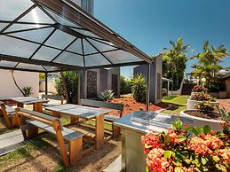 Novotel Surfers Paradise