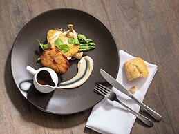 Novotel Surfers Paradise