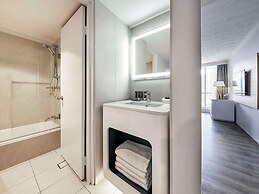 Novotel Surfers Paradise